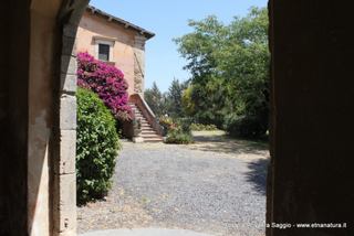 Biviere di Lentini